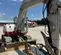 2021 Takeuchi TB290C Mini Excavator