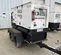 2021 Generac MMG45IF4 Diesel Generator