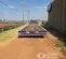 2016 LEDWELL LW48 HT2-10-PB- Trailer