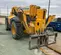 2017 JCB 512-56 S Forklift