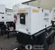 2017 Magnum Pro MMG45IF4 Diesel Generator