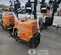 2023 Generac MLTS-4 Portable Work Light