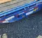2021 Big Tex Trailers 14FT-18-ELEC Trailer