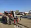 2018 SKYTRAK 8042 Forklift