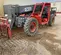 2017 Skyjack SJ643TH Forklift