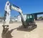 2019 Bobcat E85 Mini Excavator