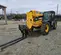 2018 JCB 507-42 Forklift