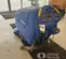 2021 Clarke Focus II Scrubber