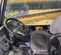 2018 JCB 512-56 S Forklift