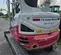 2019 Takeuchi TB235-2R Mini Excavator