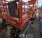 2018 Skyjack SJIII3219 Scissor Lift