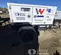 2023 Wacker Neuson G50 T4F Diesel Generator