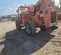 2018 SKYTRAK 6036 Forklift