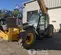 2018 JCB 512-56 S Forklift