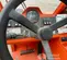 2019 SKYTRAK 8042 Forklift