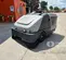2021 Clarke SW8000 77 Sweeper