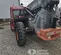2018 Skyjack SJ643TH Forklift