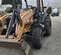 2021 Case 590SN Backhoe Loader