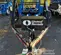 2022 Felling FT-8 R Trailer