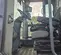 2021 John Deere 544P Wheel Loader