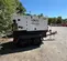 2021 Generac MMG45IF4 Diesel Generator