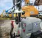2019 Wacker Neuson LTV6L Portable Light Tower