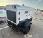 2019 Wacker Neuson G25 T4F Diesel Generator