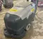 2021 Clarke SC 901 32D Scrubber