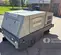 2024 Clarke 7765 Scrubber