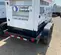 2017 Cummins C200D6R Diesel Generator