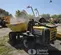 2021 Wacker Neuson 3001