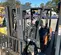 2019 Doosan D30S-7 Warehouse Forklift