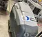 2022 Clarke SC 901 32D Scrubber