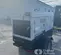 2019 Wacker Neuson G25 T4F Diesel Generator