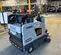 2022 Clarke SW4000 49 Sweeper