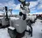 2019 Wacker Neuson LTV6L Portable Light Tower