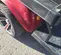 2022 Evolution CLASSIC 4 PRO Utility Vehicle