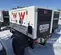 2022 Wacker Neuson G25 T4F Diesel Generator