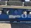 2020 Trail King TK80HT2-48 Trailer