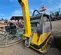 2021 Wacker Neuson DPU6555 Vibratory Plate Compactor
