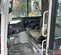 2021 Takeuchi TB290C Mini Excavator