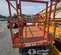 2018 Skyjack SJIII4632 Scissor Lift