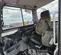 2021 Takeuchi TB290C Mini Excavator