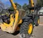 2017 JCB 510-56 Forklift