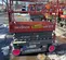 2017 Skyjack SJIII3219 Scissor Lift