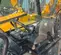 2018 JCB 512-56 S Forklift