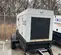 2017 Wacker Neuson G 50 Diesel Generator