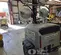 2018 Wacker Neuson LTV6K Portable Light Tower