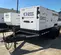 2014 Cummins C200D6R Diesel Generator