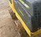 2021 BOMAG BMP8500 Double Drum Roller
